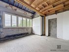 Estate Agents Picture 1