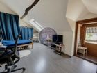 Estate Agents Picture 2