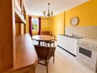 Estate Agents Picture 1