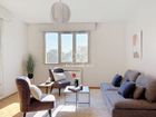 Estate Agents Picture 2