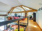 Estate Agents Picture 3