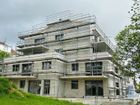 Estate Agents Picture 1