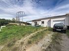 Estate Agents Picture 1