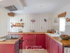 Estate Agents Picture 1