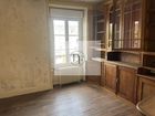 Estate Agents Picture 2
