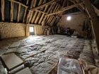 Estate Agents Picture 2