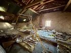 Estate Agents Picture 2