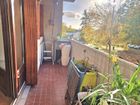 Estate Agents Picture 3