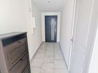 Estate Agents Picture 3