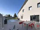 Estate Agents Picture 3