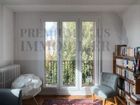 Estate Agents Picture 3