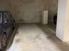 Estate Agents Picture 2