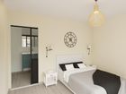 Estate Agents Picture 1