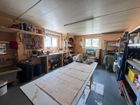 Estate Agents Picture 1