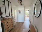 Estate Agents Picture 1