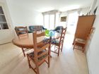 Estate Agents Picture 2