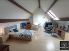 Estate Agents Picture 3