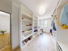 Estate Agents Picture 3