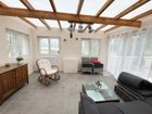 Estate Agents Picture 1