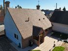 Estate Agents Picture 2