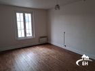 Estate Agents Picture 3