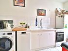 Estate Agents Picture 3