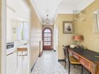 Estate Agents Picture 1