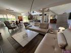 Estate Agents Picture 2