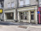 Estate Agents Picture 2