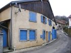 Estate Agents Picture 2