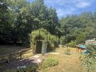 Estate Agents Picture 1