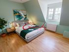Estate Agents Picture 2