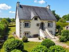 Estate Agents Picture 1