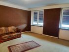 Estate Agents Picture 2