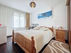 Estate Agents Picture 3