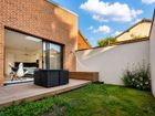 Estate Agents Picture 3