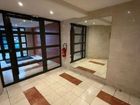 Estate Agents Picture 2