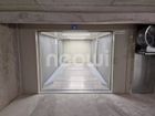 Estate Agents Picture 3
