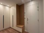 Estate Agents Picture 1