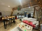 Estate Agents Picture 1