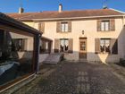 Estate Agents Picture 3