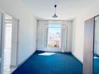 Estate Agents Picture 1