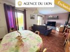 Estate Agents Picture 2