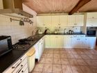 Estate Agents Picture 2