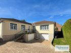Estate Agents Picture 3