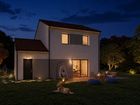 Estate Agents Picture 2