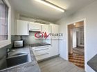 Estate Agents Picture 2