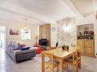 Estate Agents Picture 1