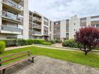 Estate Agents Picture 1