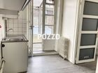 Estate Agents Picture 3